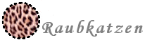 Raubkatzen-Links